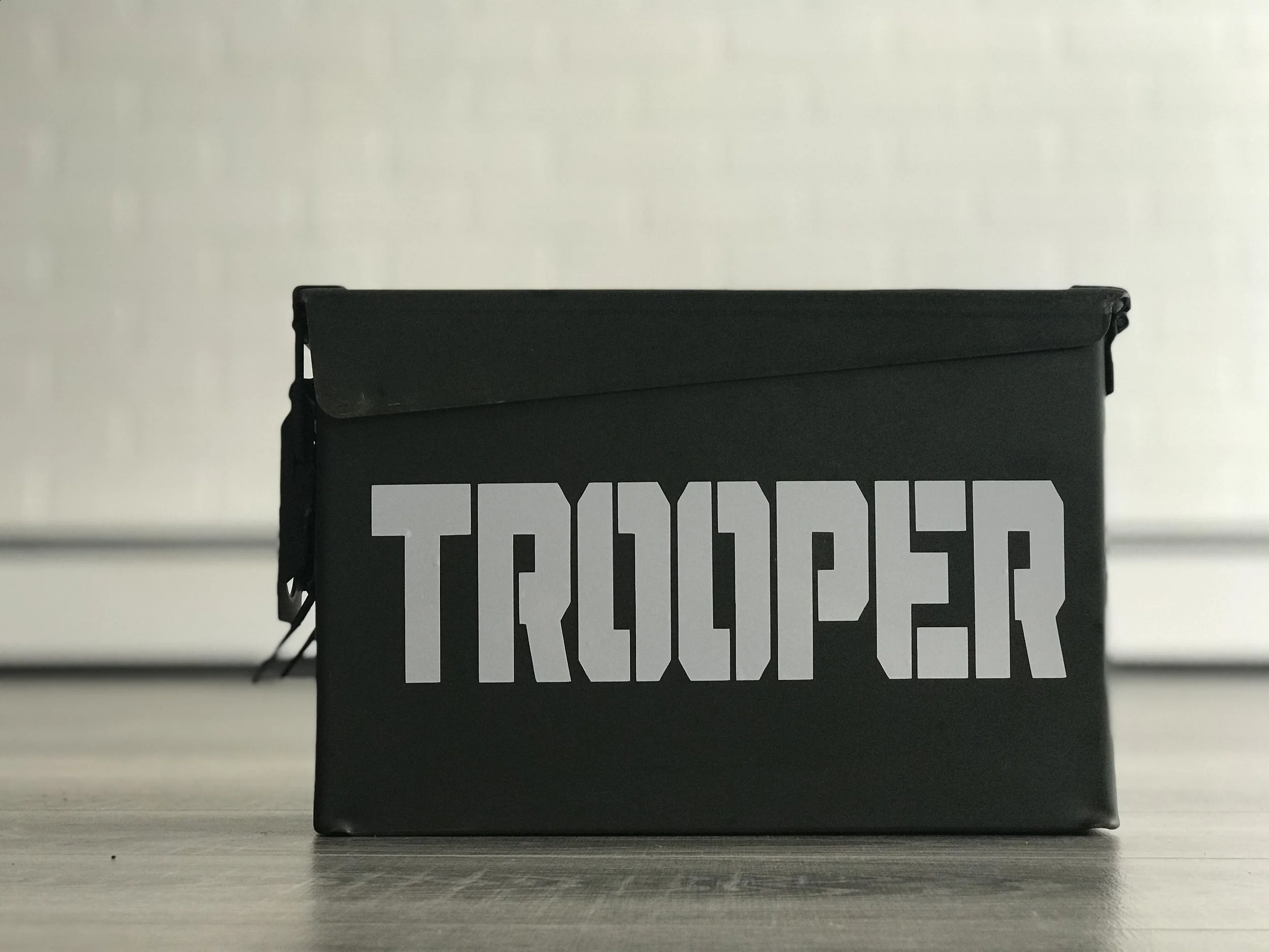trooper.jpg