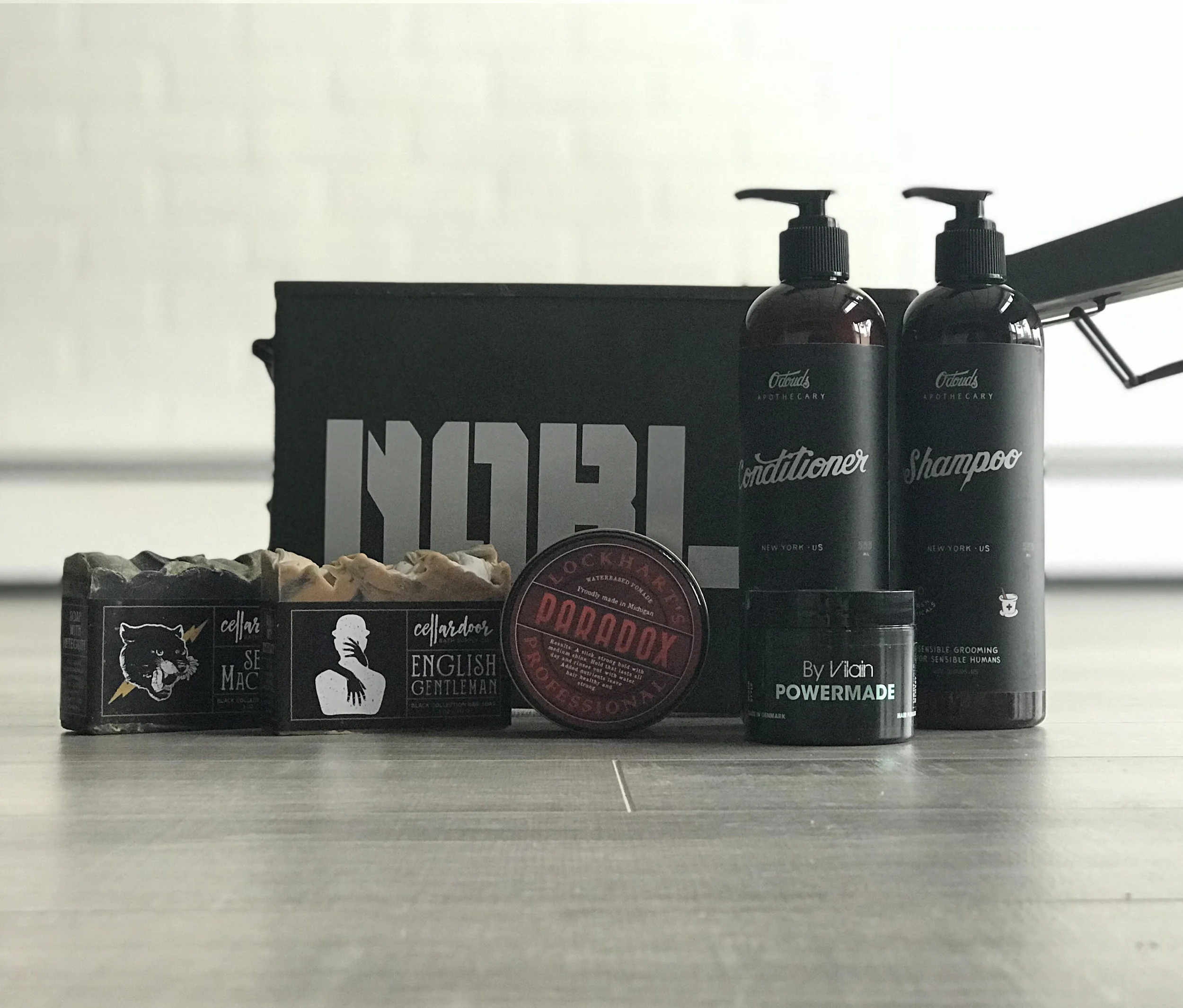 noble box.jpg