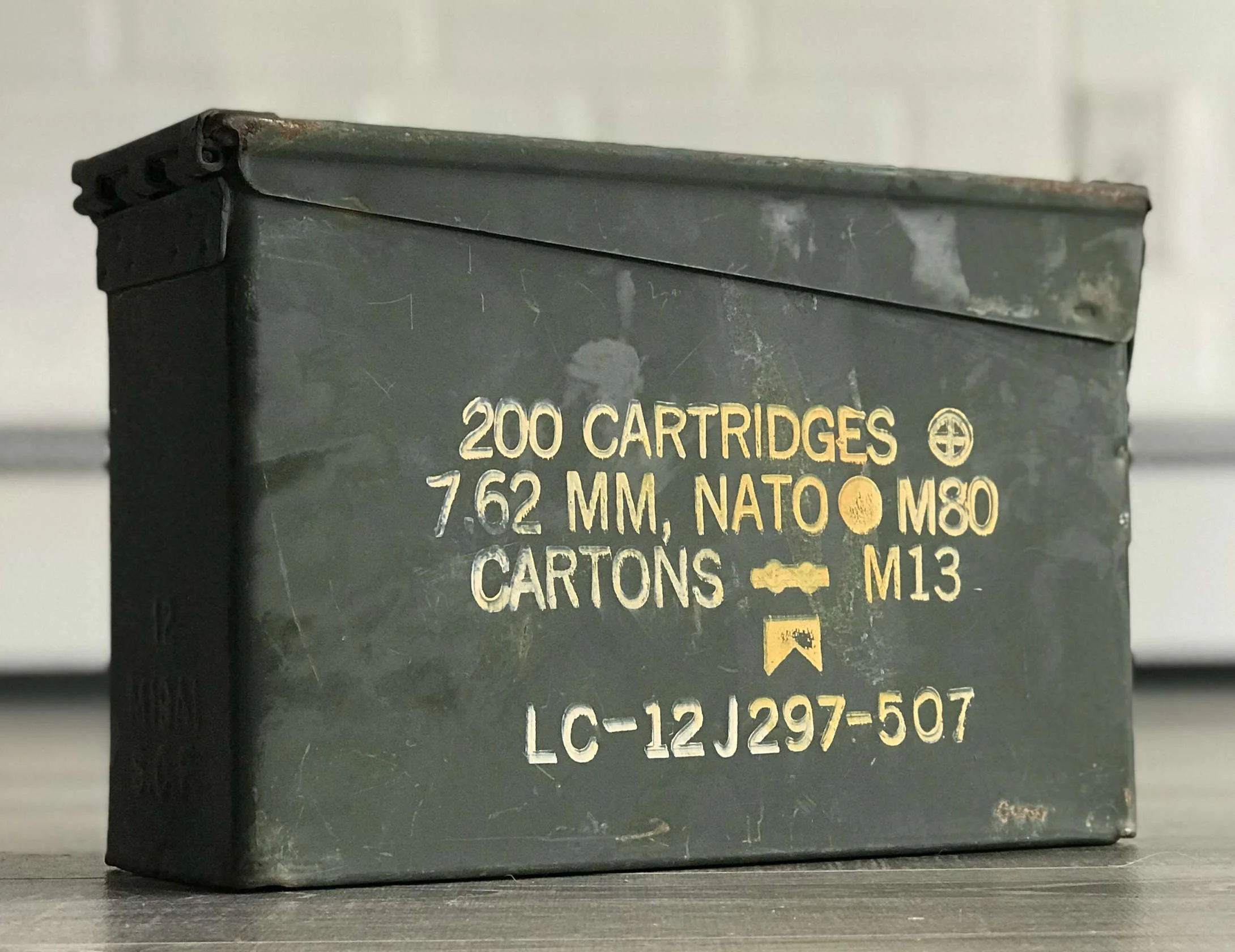 ammo box back.jpg
