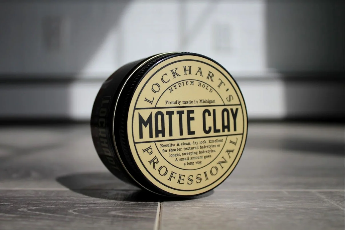 Matte Clay main.jpg
