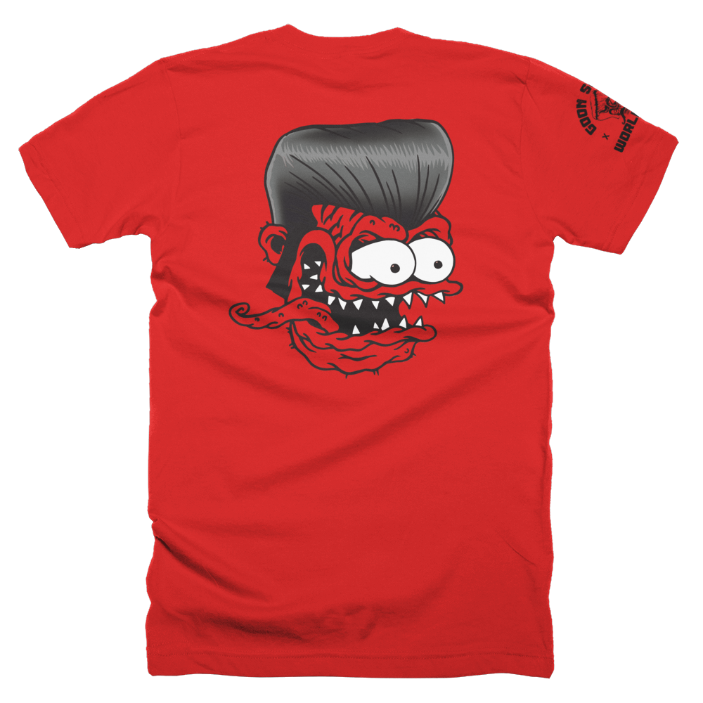 GWO-black_gwo-red-shirt_Goon-Squad-Worldwide-black-color_mockup_Back_Wrinkled_Red.png