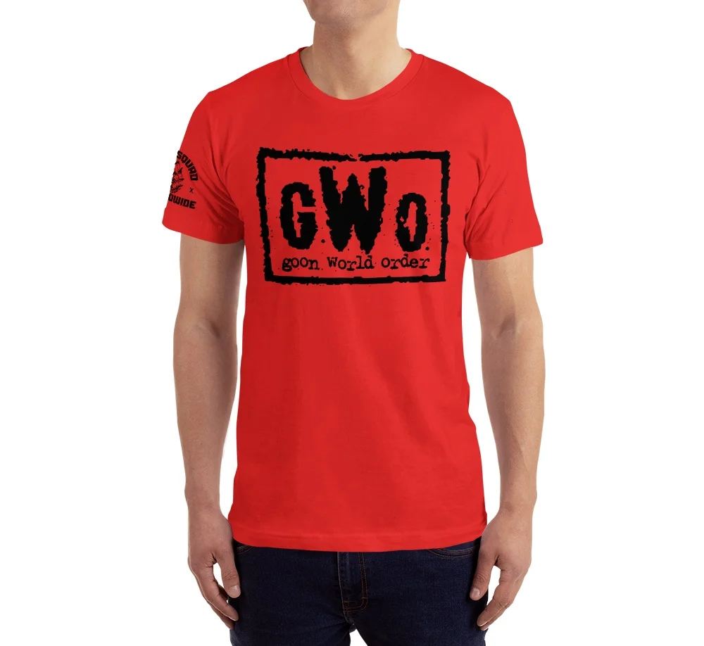 GWO-black_gwo-red-shirt_Goon-Squad-Worldwide-black-color_mockup_Front_Mens_Red.jpg