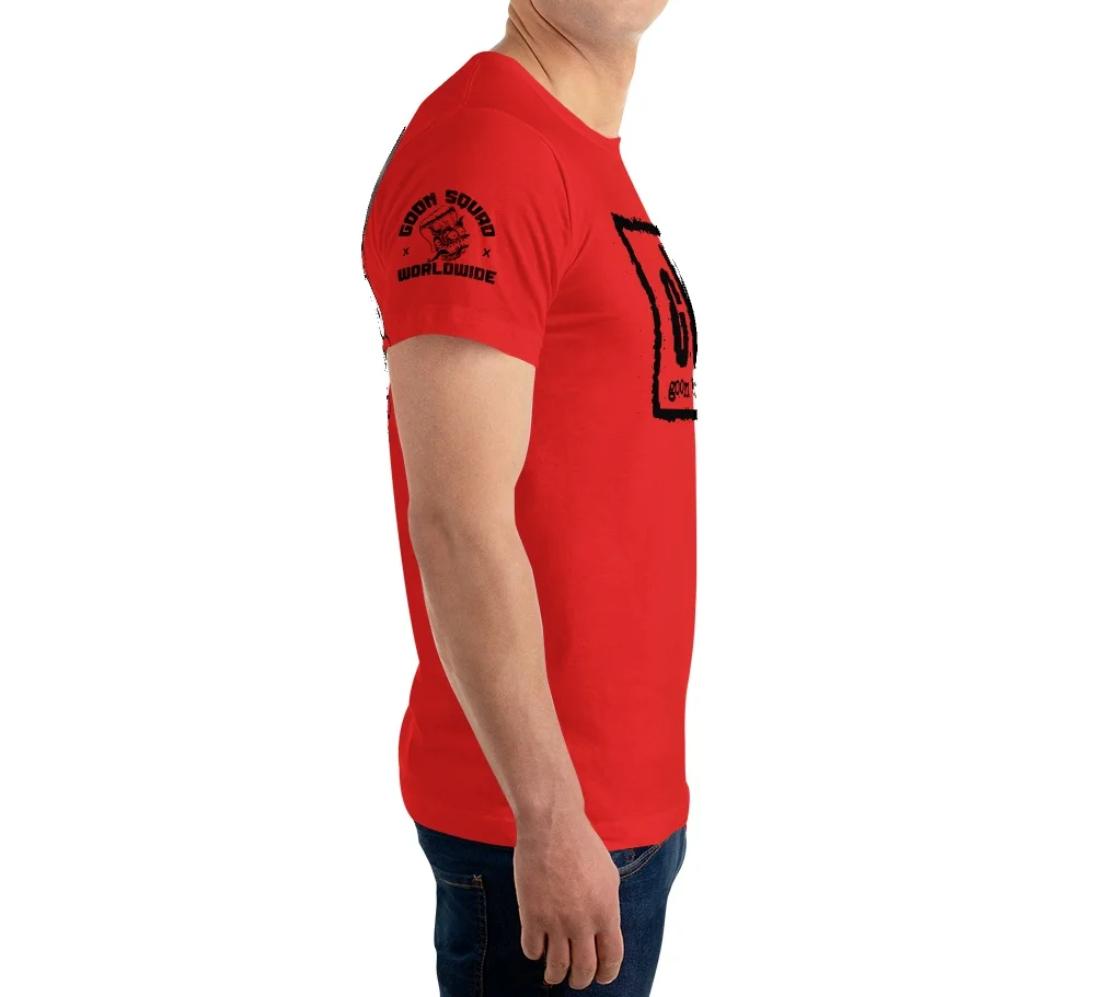 GWO-black_gwo-red-shirt_Goon-Squad-Worldwide-black-color_mockup_Right_Mens_Red.jpg