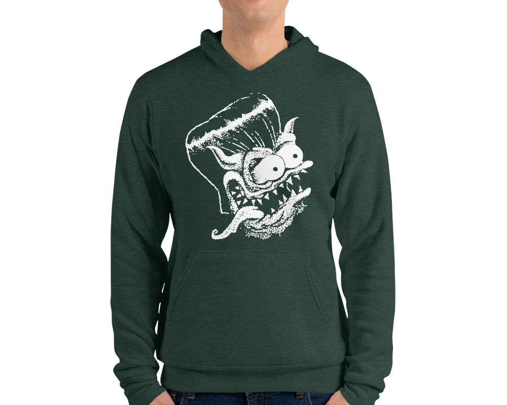 goon-head-clear_mockup_Front_Mens_Heather-Forest.jpg