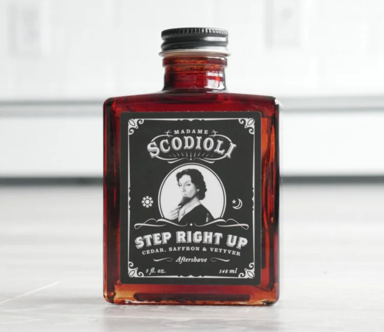 Step Right Up aftershave front.jpg