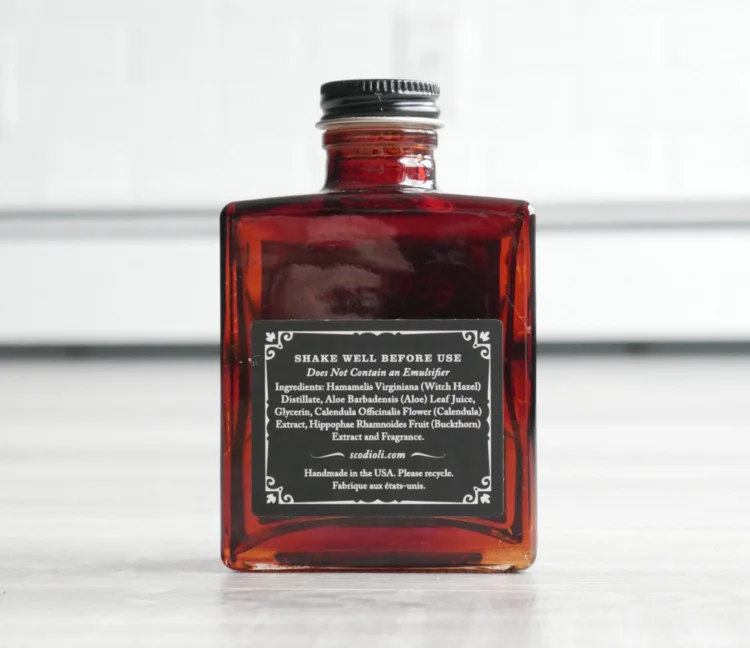 Step Right Up aftershave back.jpg