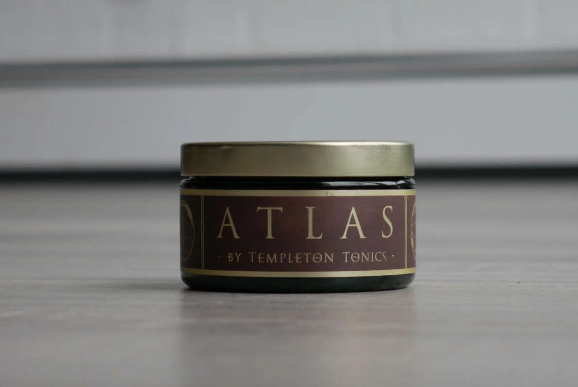 Atlas front.jpg