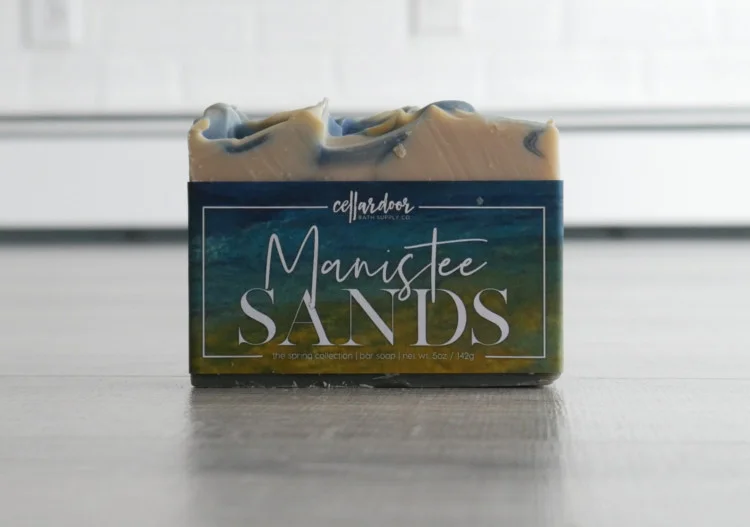 manistee sands main.jpg