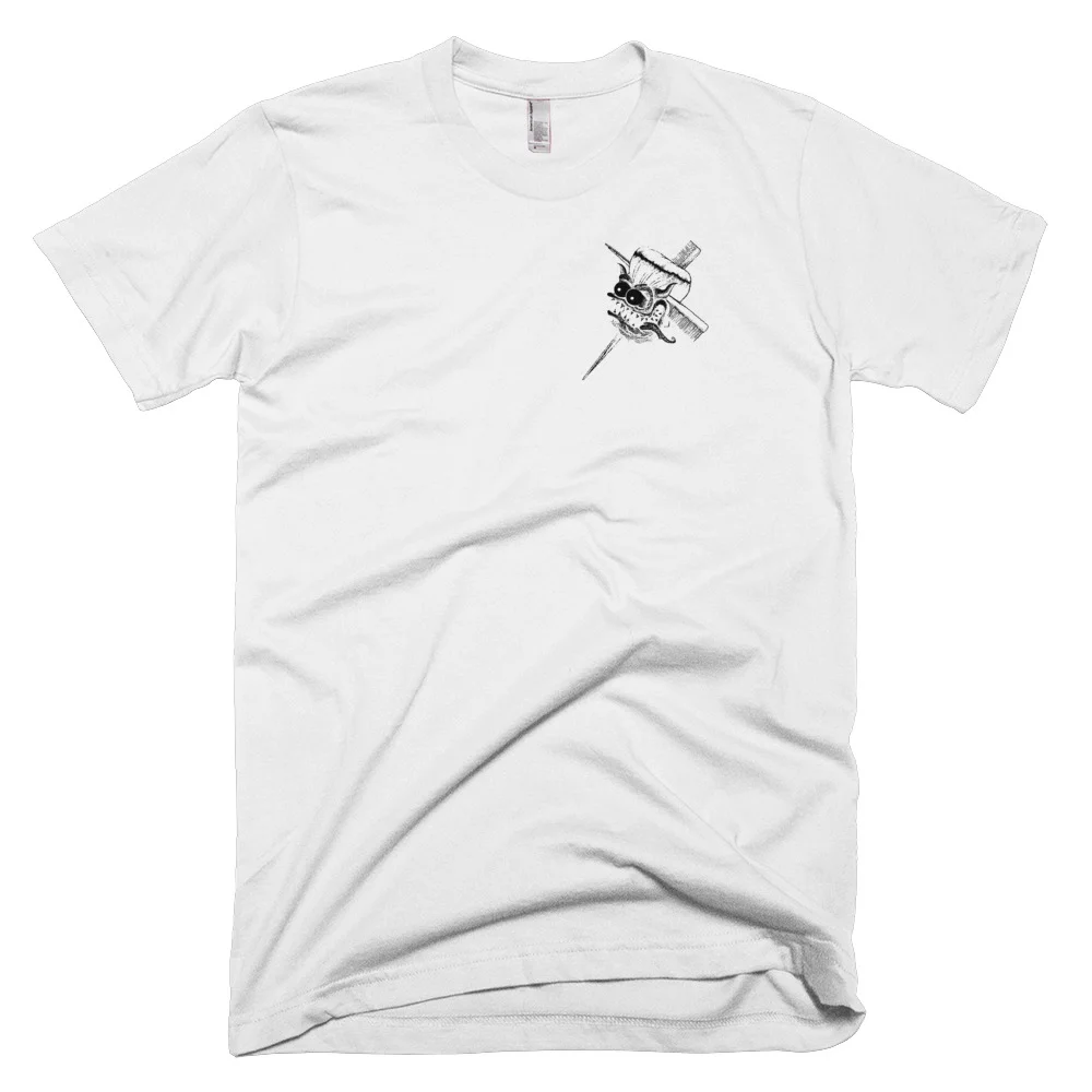 epicus-design2-black_memento-2-black_printfile_front_epicus-design2-black_m_mockup_Front_Wrinkled_White.jpg