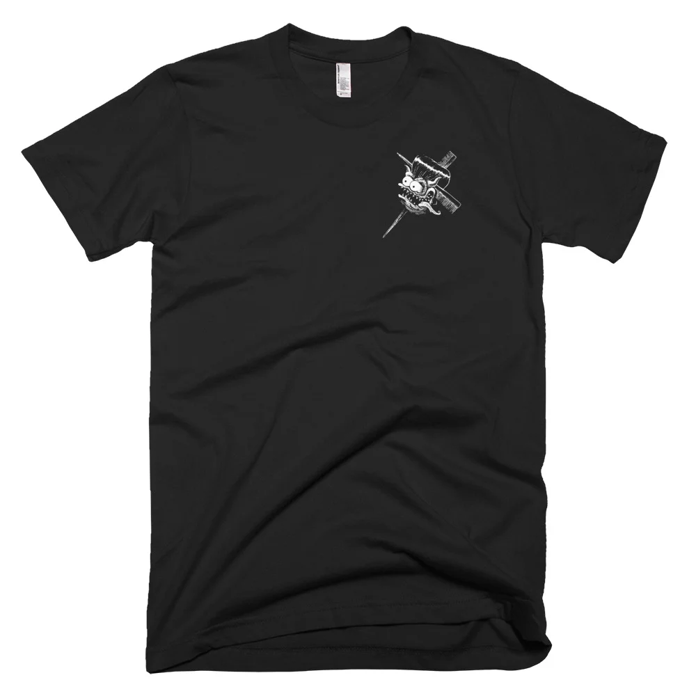 epicus-design2_shadow-puppets-white_mockup_Front_Wrinkled_Black.jpg