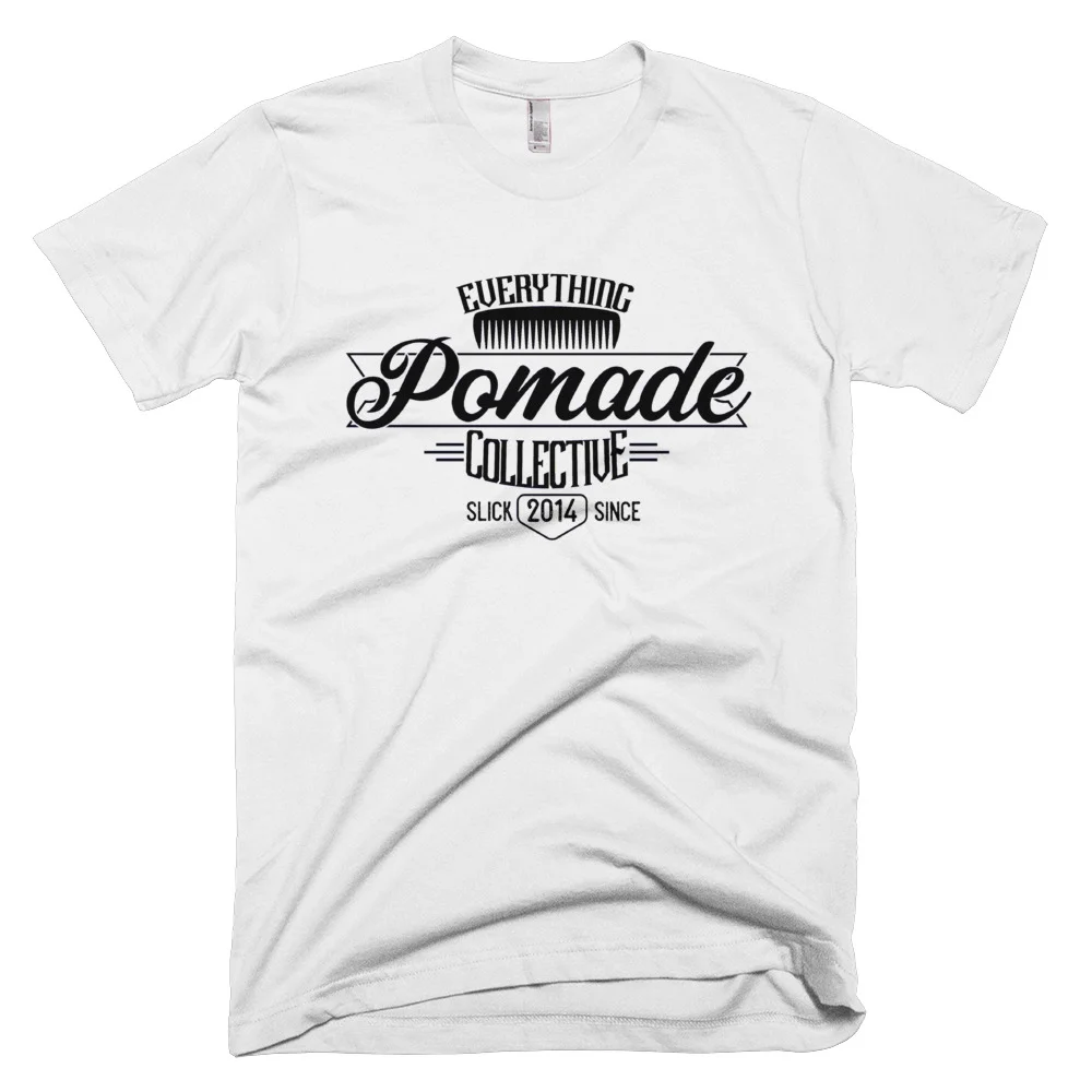 EP_BLACK_mockup_Front_Wrinkled_White.jpg