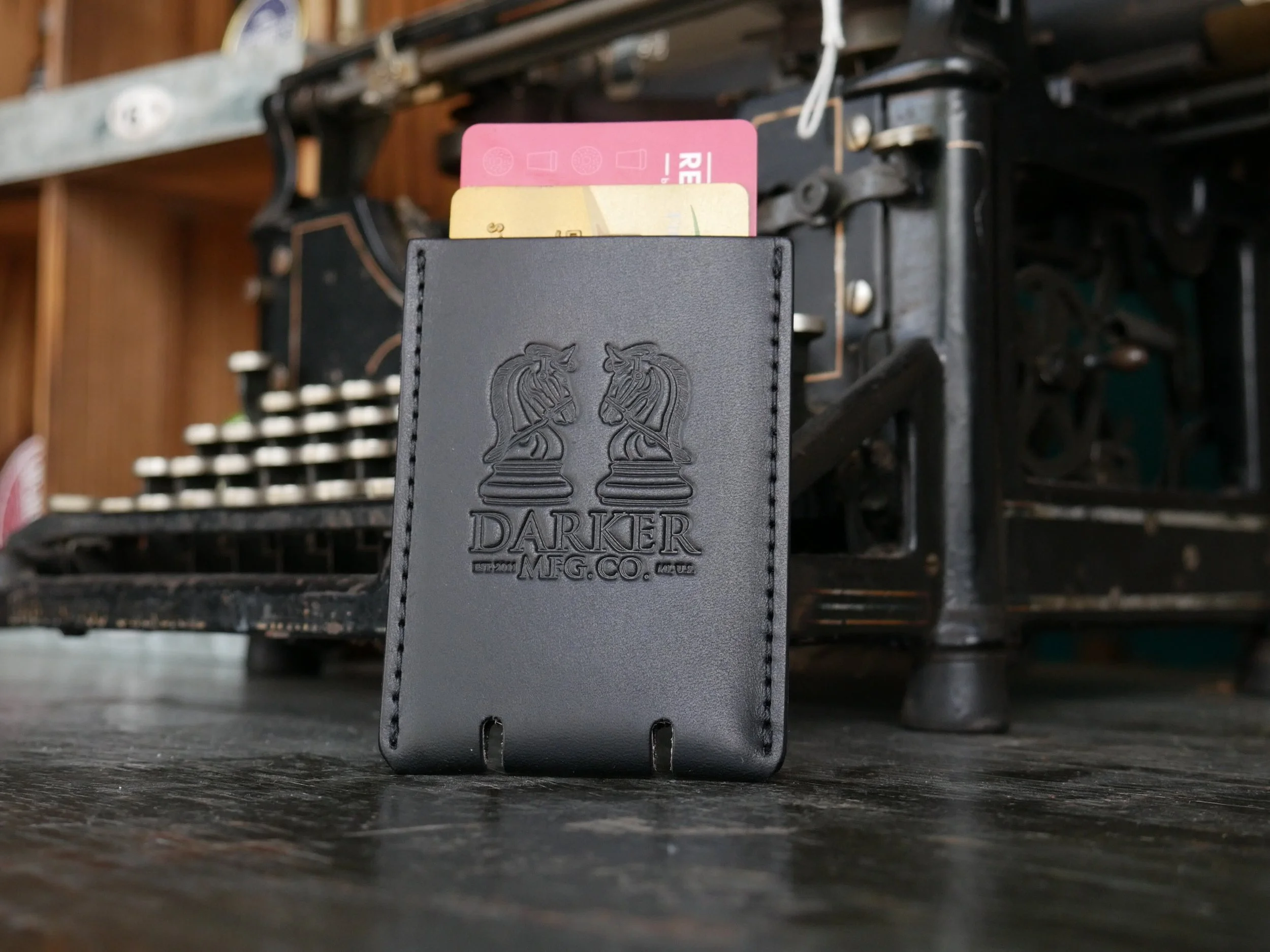 black cardholder main.jpg