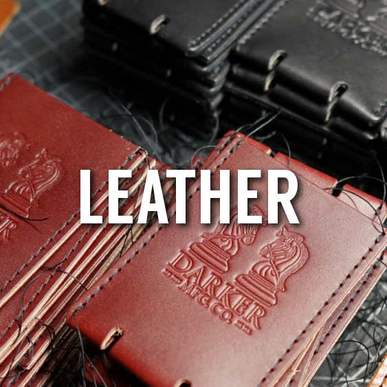 LEATHER THUMBNAIL.jpg