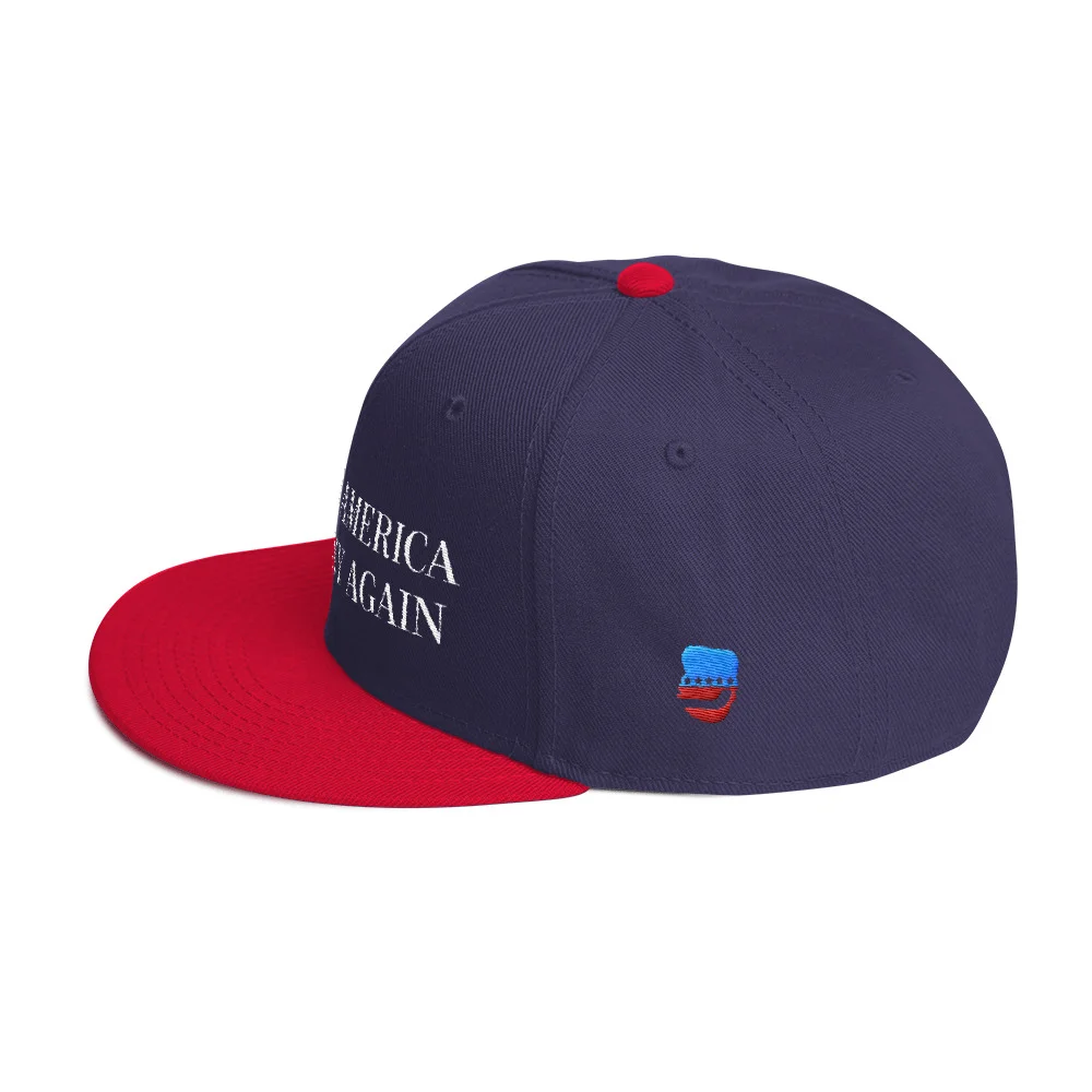 MAGA-GREASE_LOCKHARTS-LOGO-HAT_goon-party123_file_embroidery_front_MAGA-GRE_mockup_Left-Side_Red--Navy-blue--Navy-blue.jpg