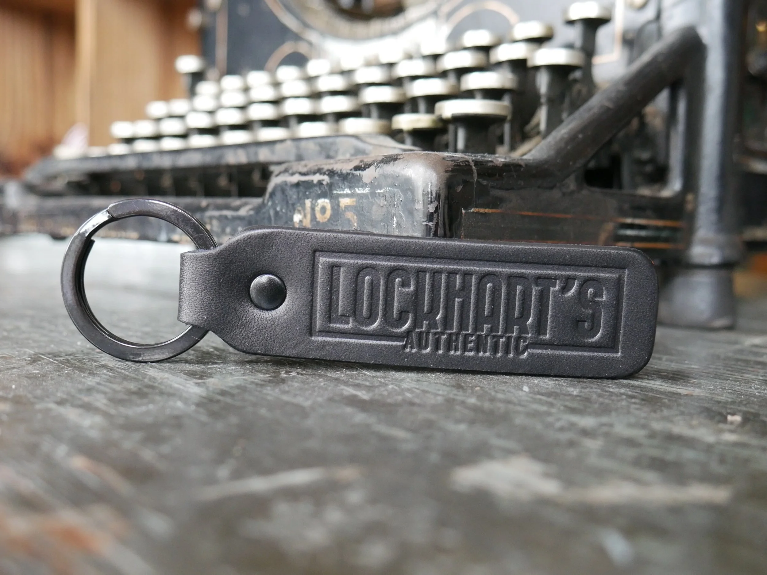 black keychain.jpg