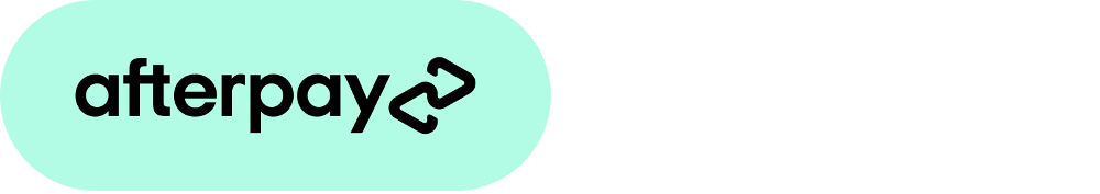 afterpay white.png