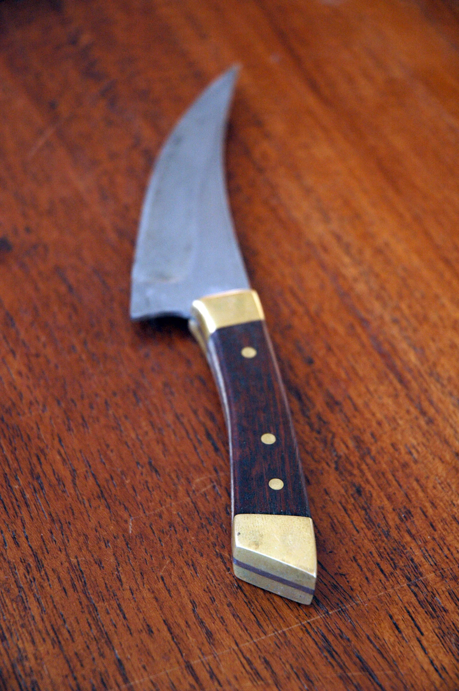 Daniel.Haarburger-Handmade knife-1.JPG