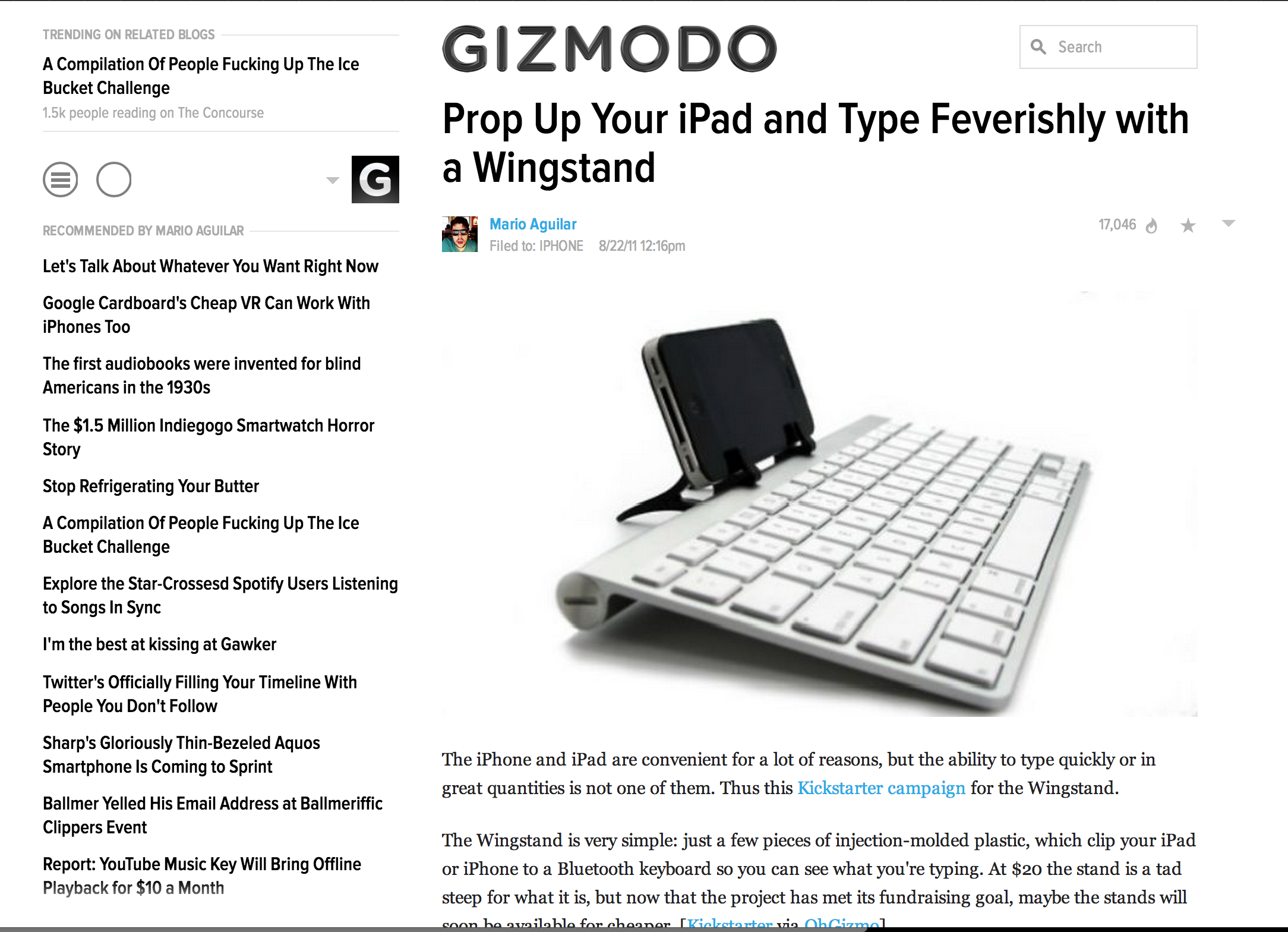 Screen Shot 2014-08-24 at 11.27.28 AM.png
