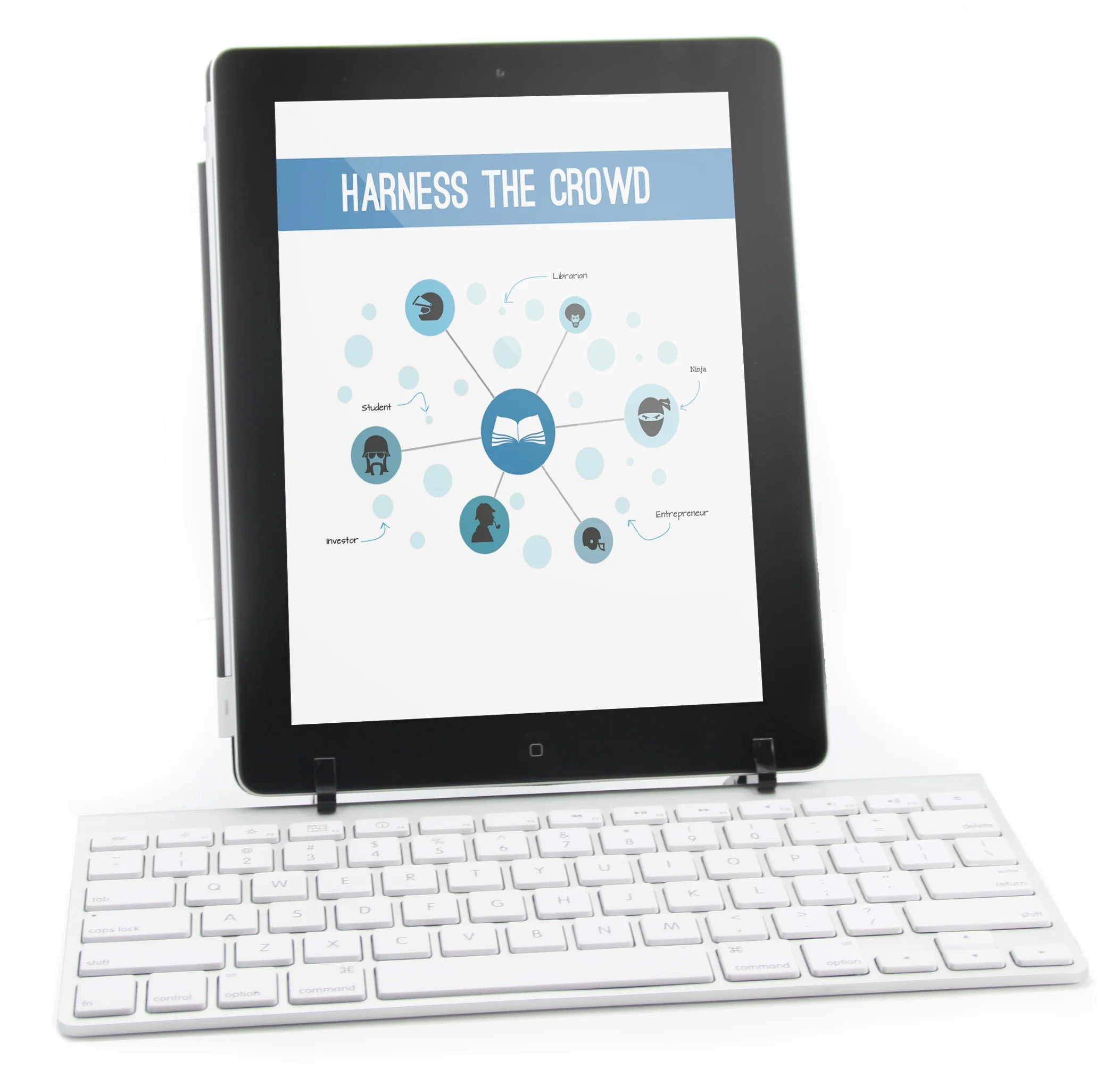 harness-ipad-2.jpg