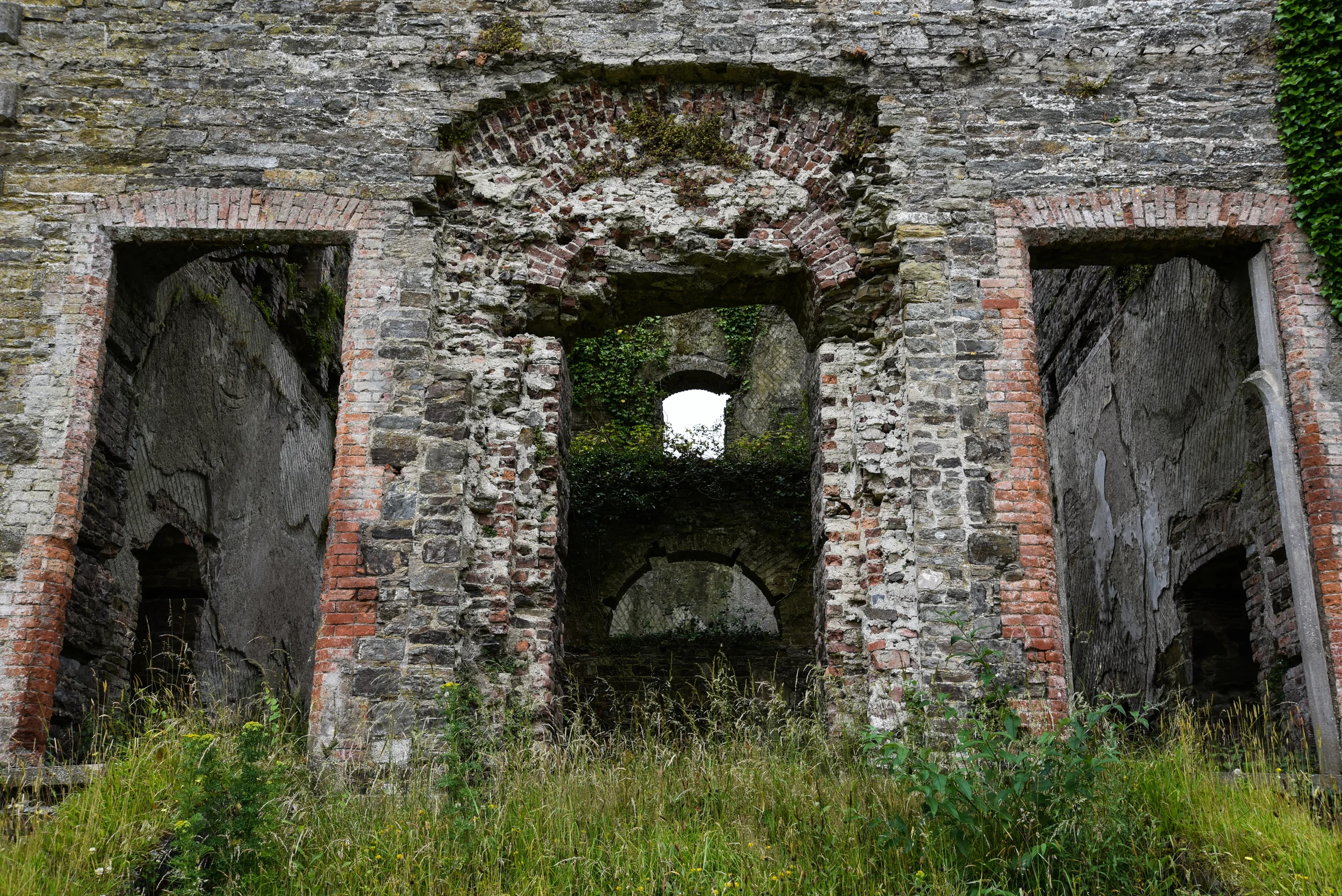 Cork, Ireland