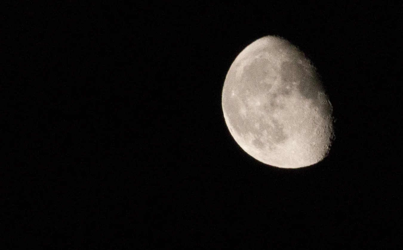 moon.jpg