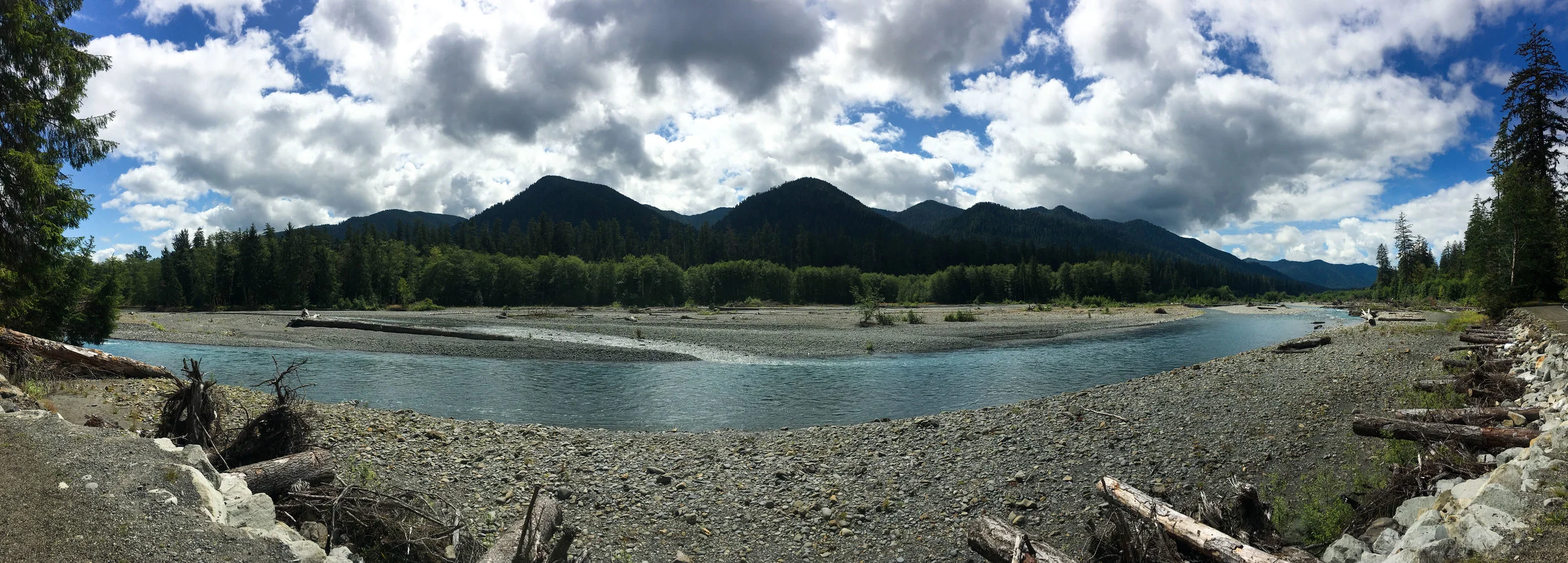 Travel_2019_WestCoast-8841.jpg