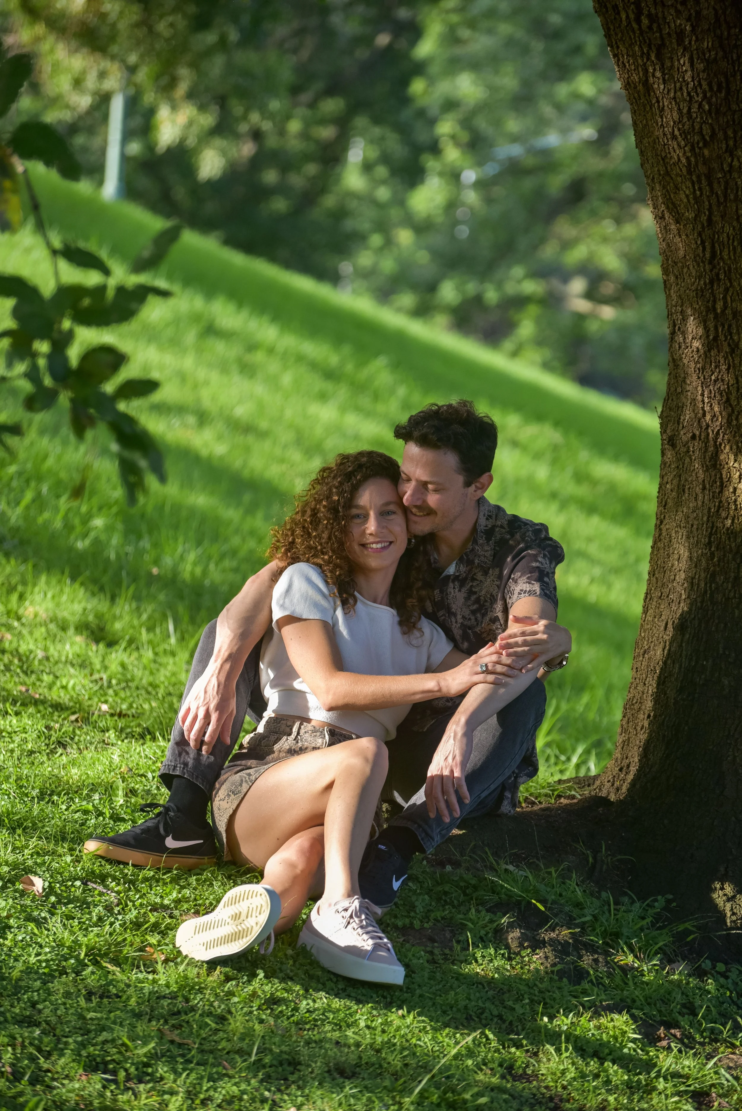carla and pablo-6511.jpg