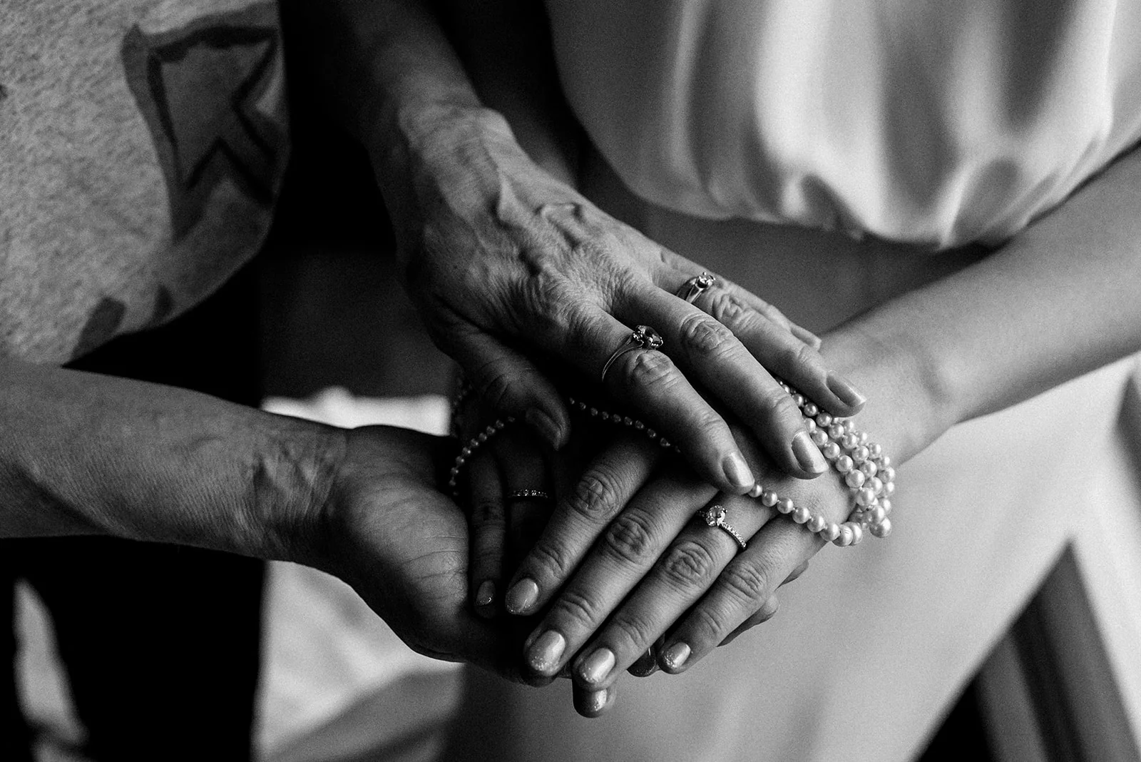 Keepsake Events Vancouver M&H Wedding Jewelry