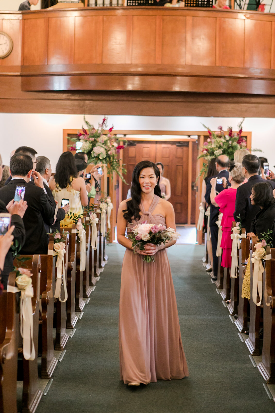 0245.jpgJessica & Alex JW Marriott Parq Wedding - Keepsake Events