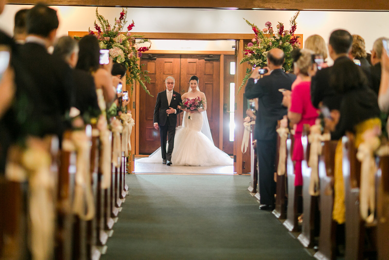 0266.jpgJessica & Alex JW Marriott Parq Wedding - Keepsake Events