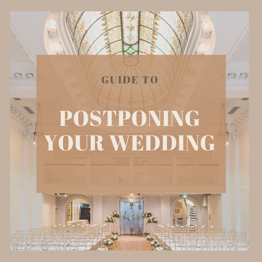 Wedding Planning During Covid 19 Vancouver Wedding Planner