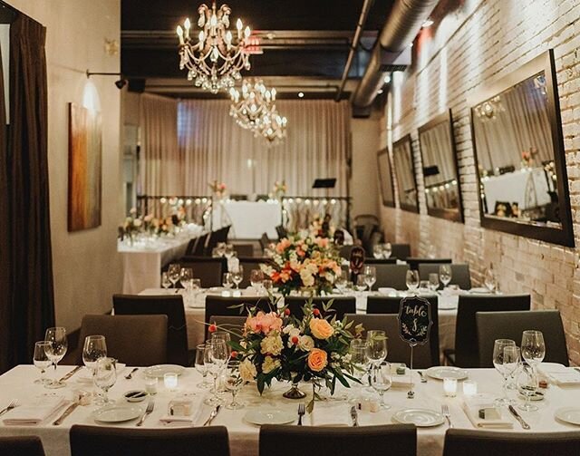 Wedding trends are shifting to smaller micro weddings and today I'm exploring how a restaurant can make the perfect setting for your intimate celebration!
⠀⠀⠀⠀⠀⠀⠀⠀⠀
This is a great way to support a local business especially after all the time restaurants have stayed closed over these last few months. Everyone has their favourite spot and you may already have a great choice from a place that is meaningful to you! What a great way to start your wedding planning by incorporating a location that holds sentimental value 💕
⠀⠀⠀⠀⠀⠀⠀⠀⠀
Take a look at the link in profile to read more about utilizing a restaurant as your wedding venue along with 10 that I think could be the perfect choice! I also have a couple tips that could help with cost-savings, which is always a bonus!
⠀⠀⠀⠀⠀⠀⠀⠀⠀
Photography by @sachinkhona
Flowers by @floralista
Venue @brix_vancouver @brixandmortarweddings
DJ @djbfad
Wedding Cake @aelizabethcakes
Favours @meltconfections
Hair & Makeup @fayesmithmakeup @fayesmithagency
Planning by @keepsakeevents
________
#keepsakeevents