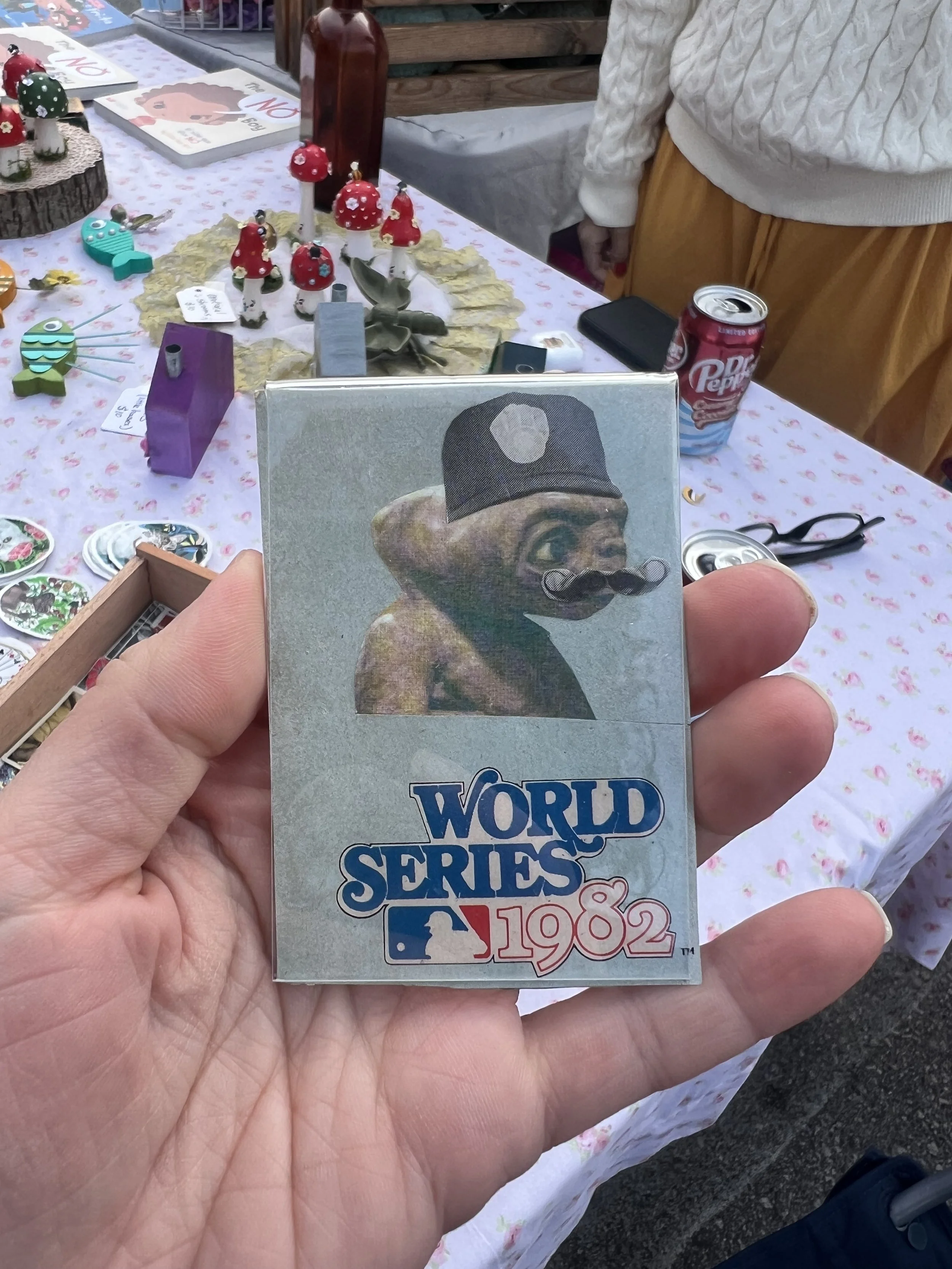 IMG_8199.jpeg