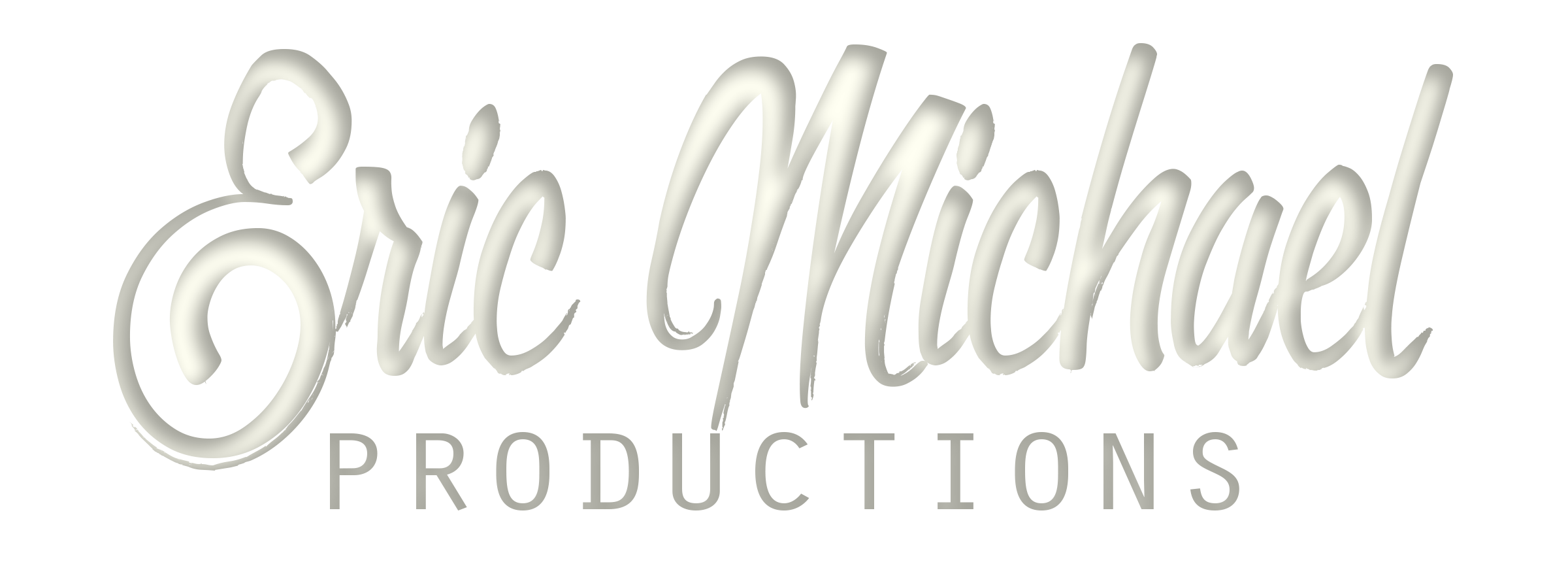 Eric Michael Ivory.png