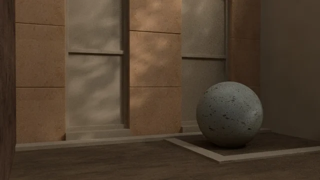NYC_Concrete_wip4.jpg