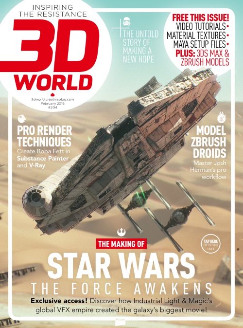3DWorldMag_204_Feb2016.jpg
