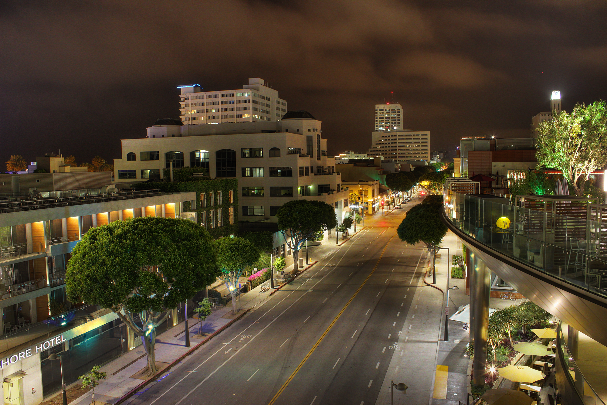 SantaMonica_2ndSt_final.png