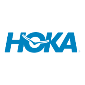 HOKA_Logo_Blue_300px.png