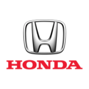 honda-logo-300px.png