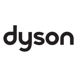 Dyson_logo_300px.png