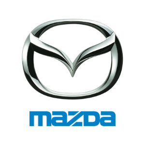 Mazda-logo-300px.png