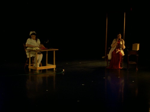 100_2008.jpg