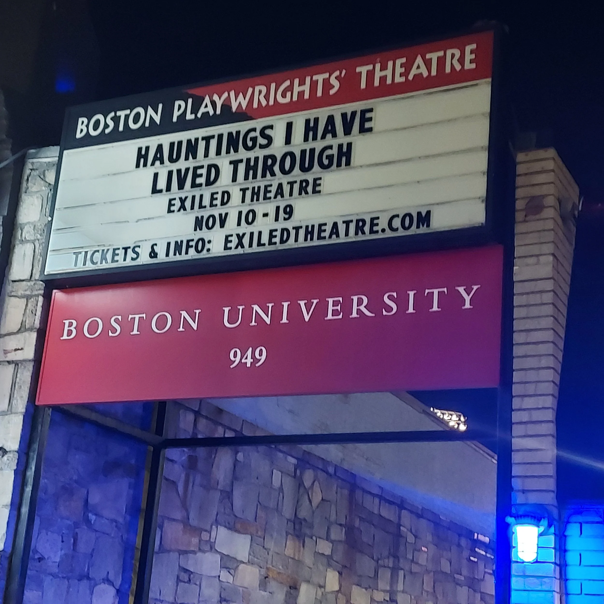 20231107_184621.jpg
