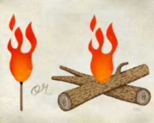 &nbsp;Illustration © Ken Orvidas