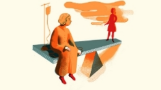 Illustration © Raphael Urwiller