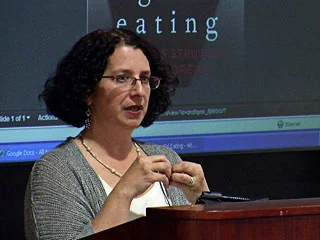 © University of Wisconsin School of Medicine and Public Health