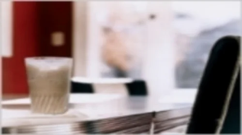 © Deborah Mesa-Pelly