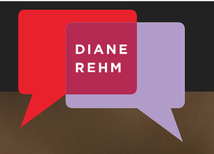 New Treatments for Eating Disorders