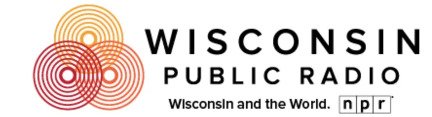 What’s Behind Our Obsession with Weight?