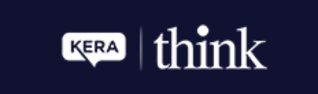 Screen Shot 2019-08-08 at 2.34.14 PM.png